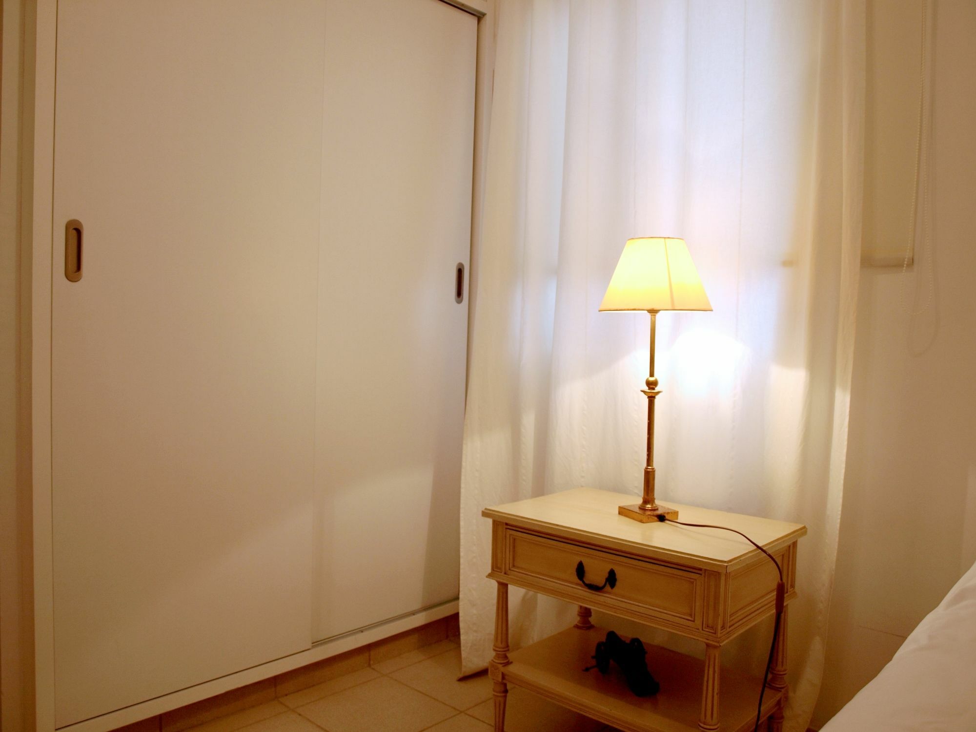 Flatguest - Sweet Urban Lejlighed Las Palmas de Gran Canaria Eksteriør billede