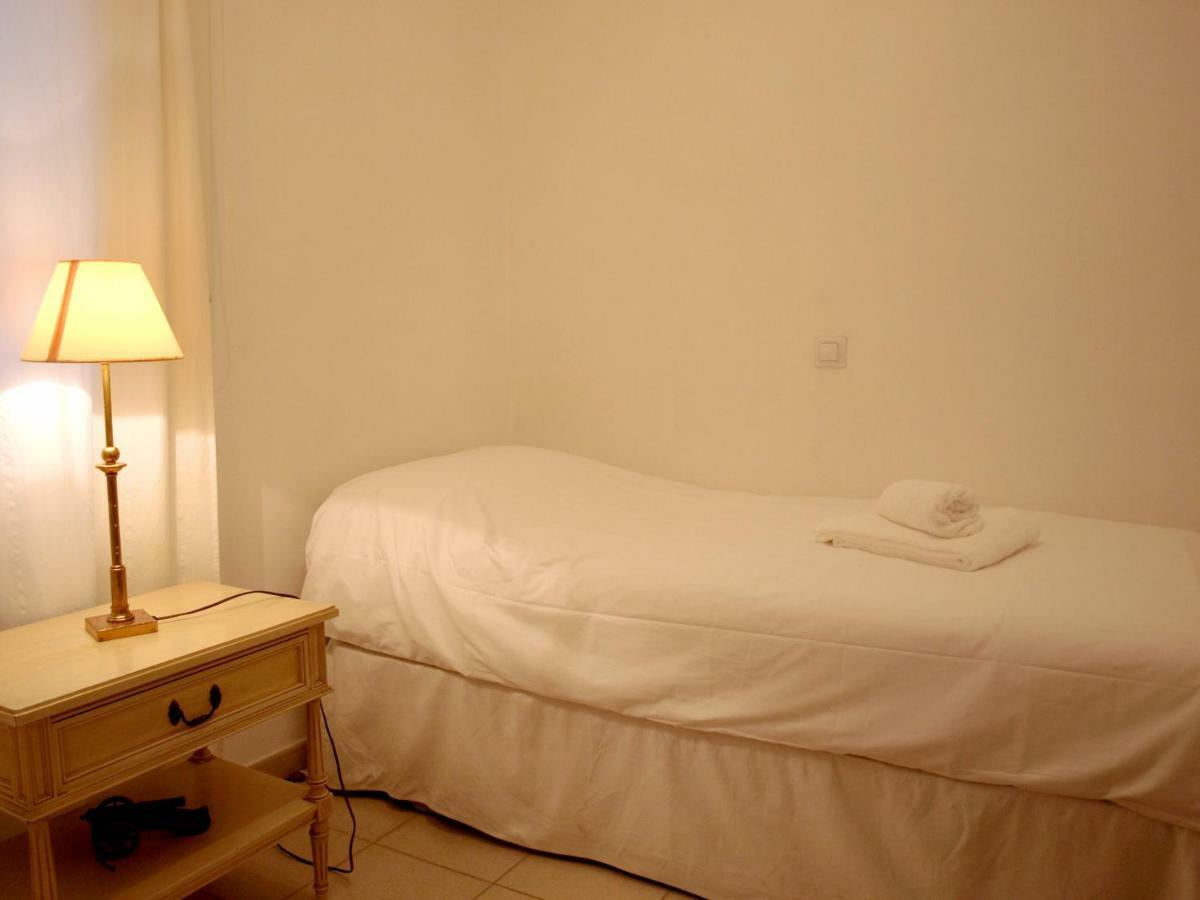 Flatguest - Sweet Urban Lejlighed Las Palmas de Gran Canaria Eksteriør billede